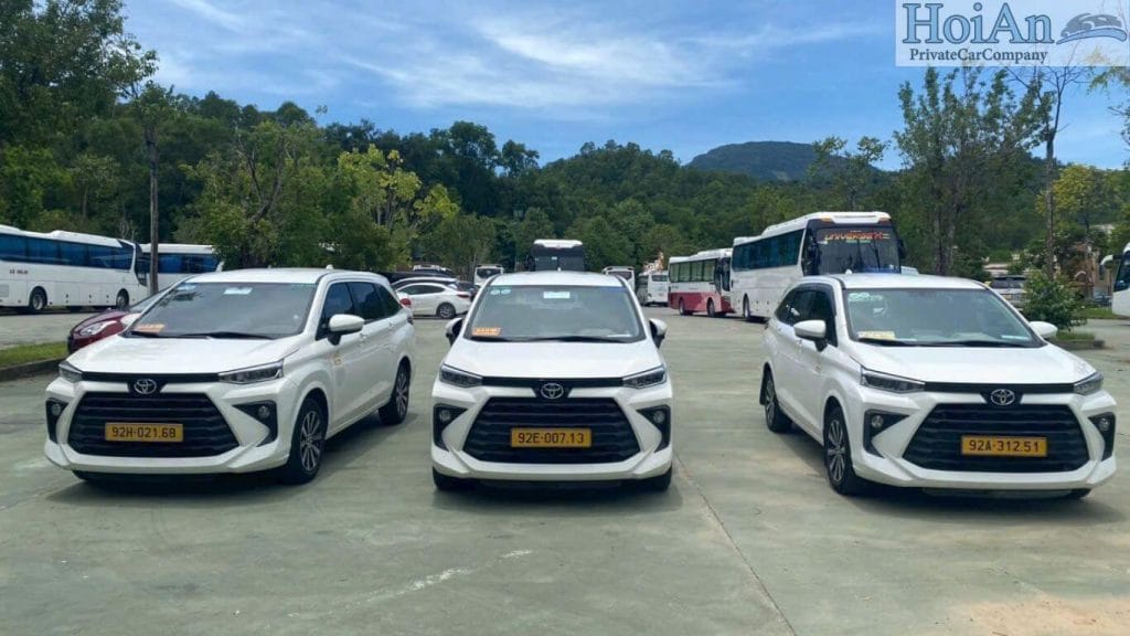 Hue Car Rental 10 hue car rental