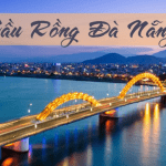 Da Nang Car Rental