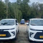 Taxi from Danang Airport to Hoi An