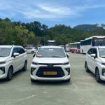 How to get from Da Nang Airport to Hoi An