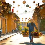 Hoi An Travel