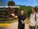 Private Car From Hoi An To My Son