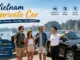 Vietnam Private Car service in Hoi An Ancient Town with professional driver