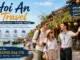 Hoi An Ancient Town travel guide in Vietnam
