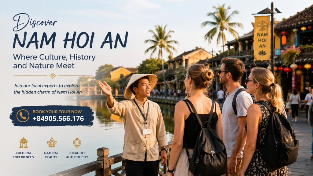 hoi an to vinpearl land private car