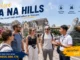 Private car from Hoi An to Ba Na Hills with modern vehicle and professional driver