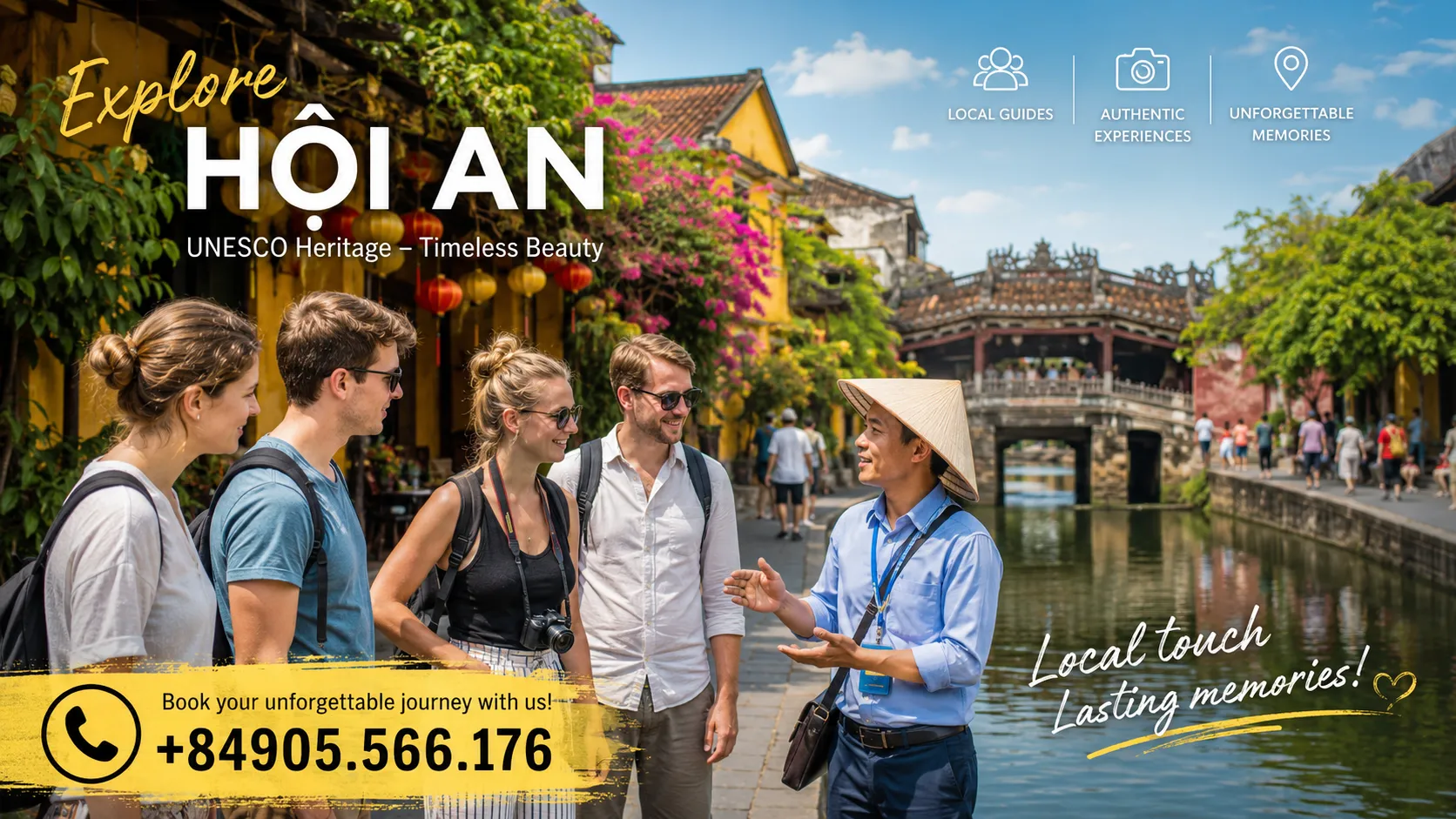 Private Car from Hoi An to Da Nang 3 Private Car from Hoi An to Da Nang